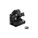 Thrustmaster Viper TQS, Schubhebel(schwarz)