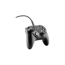 Thrustmaster eSwap S Pro Controller, Gamepad(schwarz/grau)