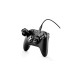 Thrustmaster eSwap S Pro Controller, Gamepad(schwarz/grau)
