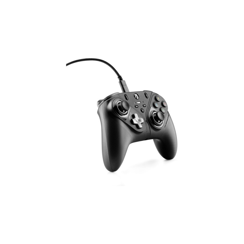 Thrustmaster eSwap S Pro Controller, Gamepad(schwarz/grau)