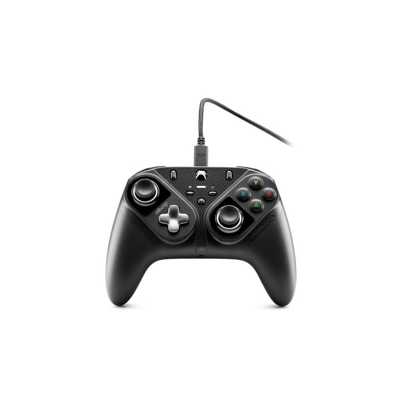 Thrustmaster eSwap S Pro Controller, Gamepad(schwarz/grau)