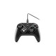 Thrustmaster eSwap S Pro Controller, Gamepad(schwarz/grau)