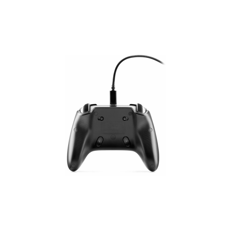 Thrustmaster eSwap S Pro Controller, Gamepad(schwarz/grau)