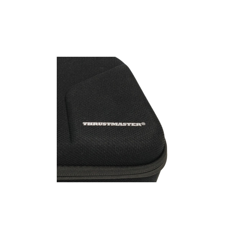 Thrustmaster eSwap T-Case, Tasche(schwarz, Hartschalentasche für eSwap Pro Controller)