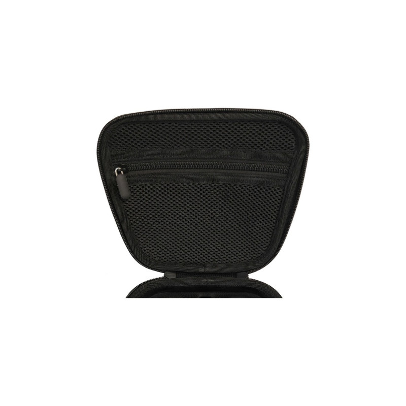 Thrustmaster eSwap T-Case, Tasche(schwarz, Hartschalentasche für eSwap Pro Controller)