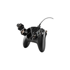 Thrustmaster eSwap X Pro Controller, Gamepad(schwarz)