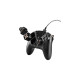 Thrustmaster eSwap X Pro Controller, Gamepad(schwarz)