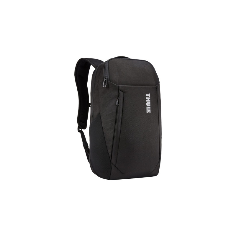 Thule Accent 20L, Rucksack(schwarz, 20 Liter)