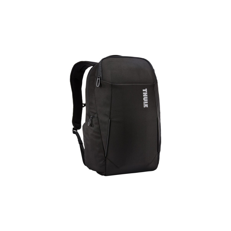 Thule Accent 23L, Rucksack(schwarz, 23 Liter)