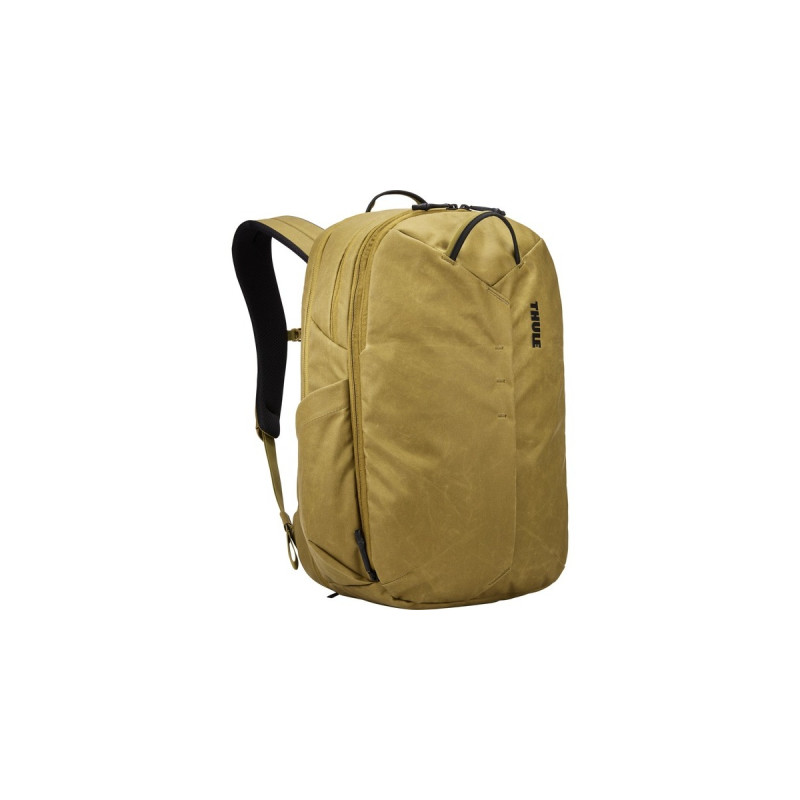 Thule Aion 28L, Rucksack(braun, 28 Liter)