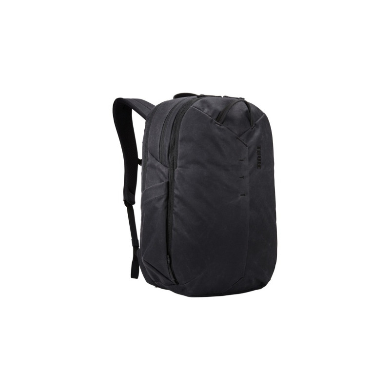 Thule Aion 28L, Rucksack(schwarz, 28 Liter)