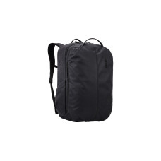 Thule Aion 40L, Rucksack(schwarz, bis 39,6 cm (15,6"))