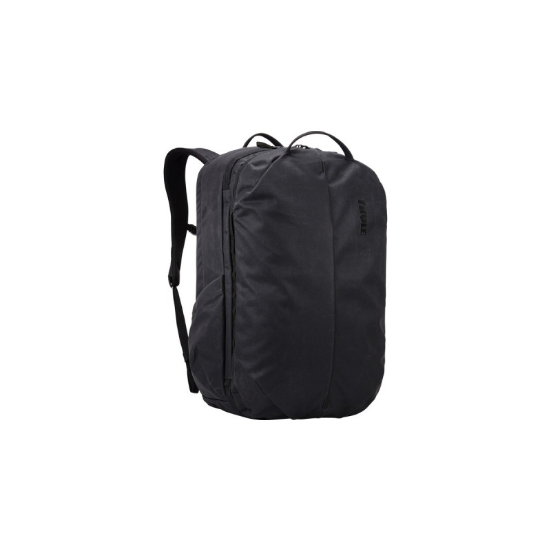 Thule Aion 40L, Rucksack(schwarz, bis 39,6 cm (15,6