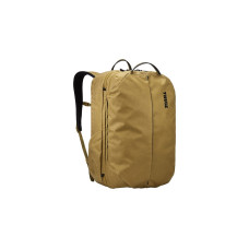 Thule Aion 40L, Rucksack(braun, Nutria braun, bis 39,6 cm (15,6"))