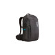 Thule Aspect DSLR, Rucksack(schwarz)