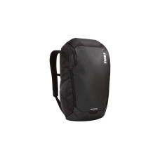 Thule Chasm 26L, Rucksack(schwarz, 26 Liter)