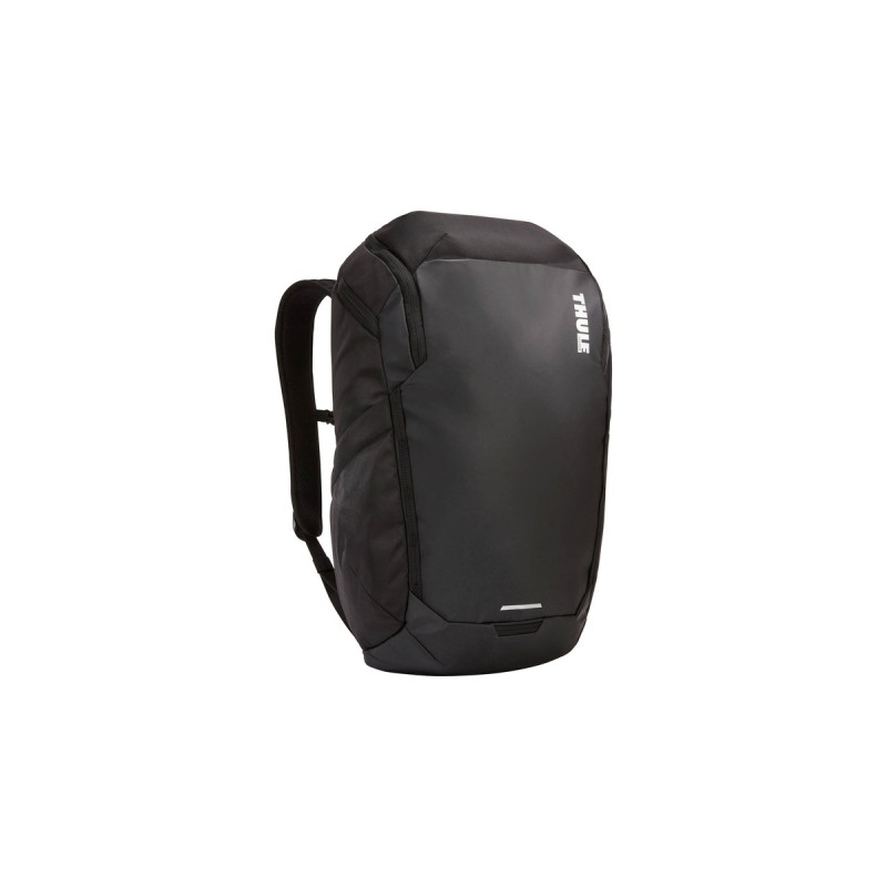 Thule Chasm 26L, Rucksack(schwarz, 26 Liter)