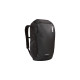 Thule Chasm 26L, Rucksack(schwarz, 26 Liter)