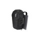 Thule Chasm 26L, Rucksack(schwarz, 26 Liter)