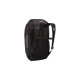 Thule Chasm 26L, Rucksack(schwarz, 26 Liter)