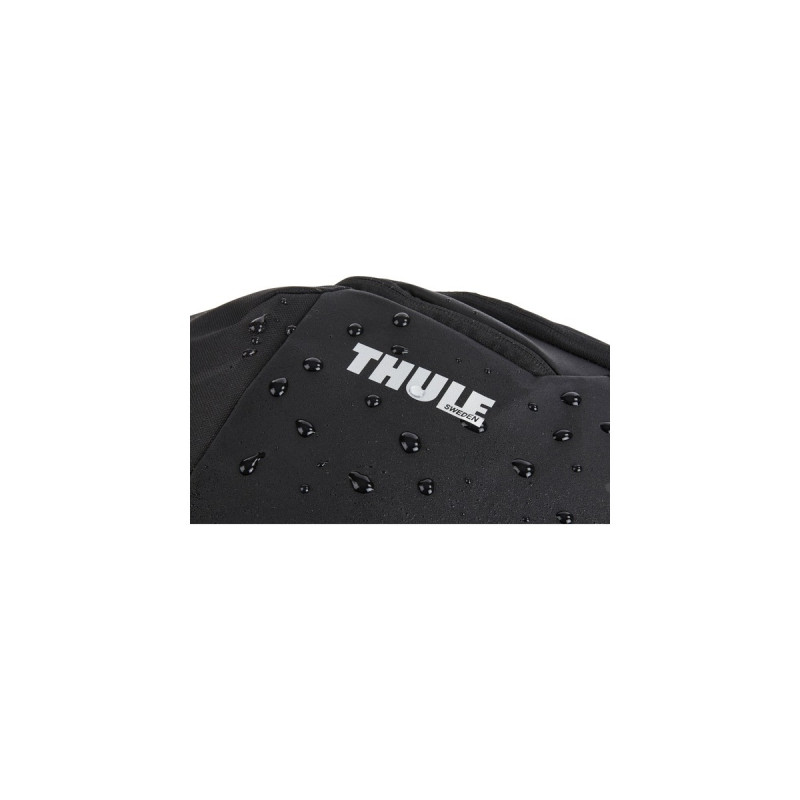 Thule Chasm 26L, Rucksack(schwarz, 26 Liter)