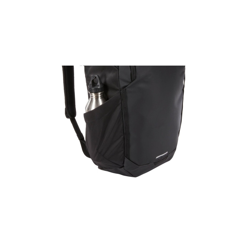Thule Chasm 26L, Rucksack(schwarz, 26 Liter)