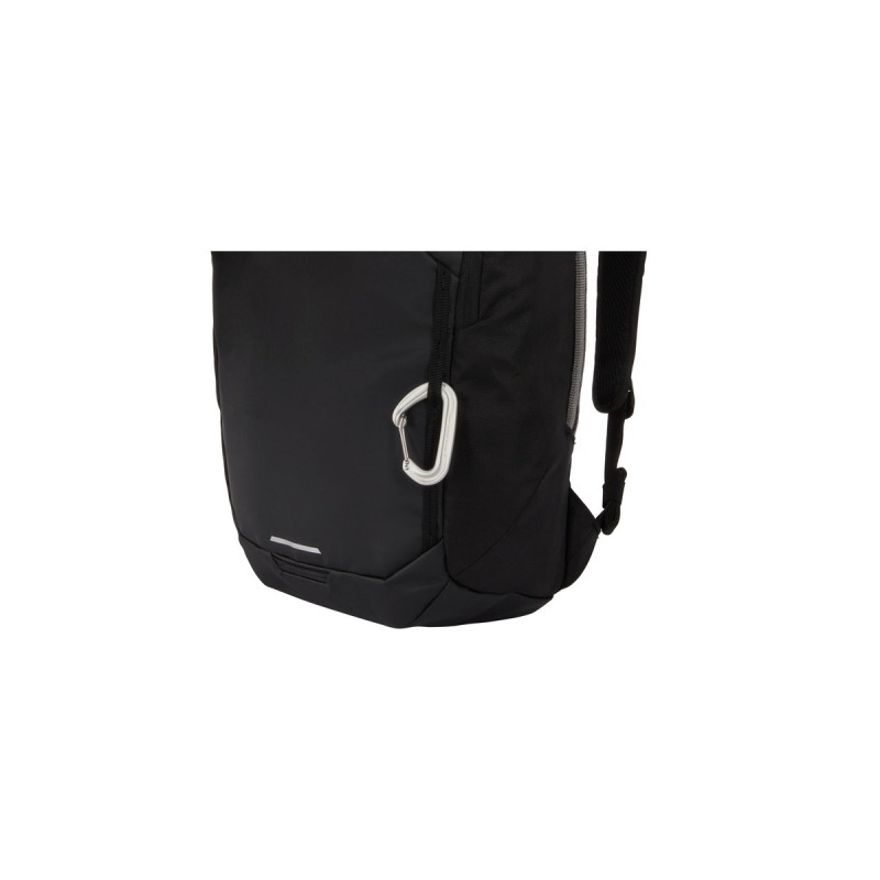 Thule Chasm 26L, Rucksack(schwarz, 26 Liter)