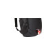 Thule Chasm 26L, Rucksack(schwarz, 26 Liter)