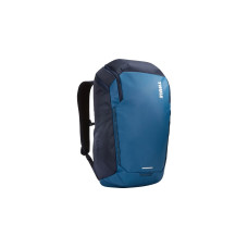 Thule Chasm 26L, Rucksack(blau, 26 Liter)