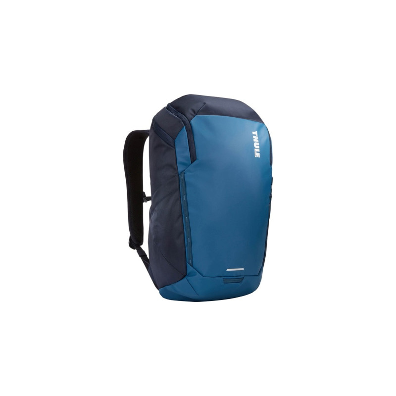 Thule Chasm 26L, Rucksack(blau, 26 Liter)