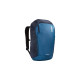 Thule Chasm 26L, Rucksack(blau, 26 Liter)