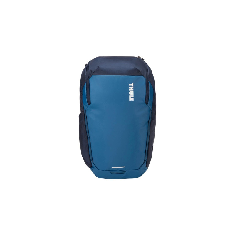 Thule Chasm 26L, Rucksack(blau, 26 Liter)