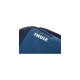 Thule Chasm 26L, Rucksack(blau, 26 Liter)