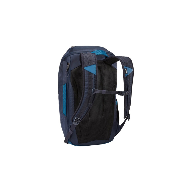 Thule Chasm 26L, Rucksack(blau, 26 Liter)