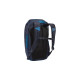 Thule Chasm 26L, Rucksack(blau, 26 Liter)