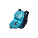 Thule Chasm 26L, Rucksack(blau, 26 Liter)