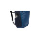Thule Chasm 26L, Rucksack(blau, 26 Liter)