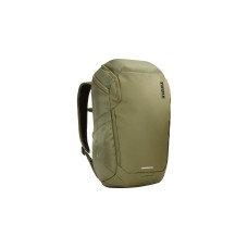 Thule Chasm 26L, Rucksack(grün, 26 Liter)