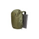 Thule Chasm 26L, Rucksack(grün, 26 Liter)