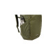 Thule Chasm 26L, Rucksack(grün, 26 Liter)