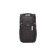 Thule Construct 24L, Rucksack(schwarz, 24 Liter)