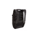 Thule Construct 24L, Rucksack(schwarz, 24 Liter)