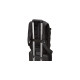 Thule Construct 24L, Rucksack(schwarz, 24 Liter)