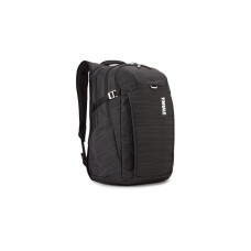 Thule Construct 28L, Rucksack(schwarz, 28 Liter)