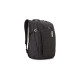 Thule Construct 28L, Rucksack(schwarz, 28 Liter)
