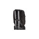 Thule Construct 28L, Rucksack(schwarz, 28 Liter)