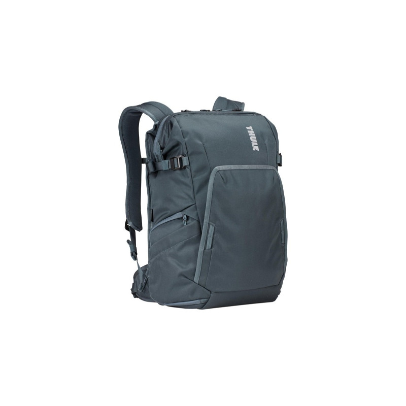 Thule Covert DSLR 24L, Rucksack(schiefer)