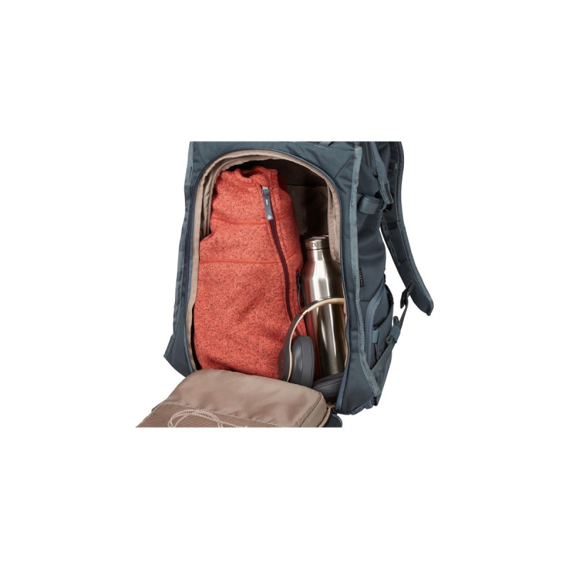 Thule Covert DSLR 24L, Rucksack(schiefer)