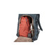 Thule Covert DSLR 24L, Rucksack(schiefer)