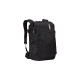 Thule Covert DSLR 24L, Rucksack(schwarz, Kamerarucksack)
